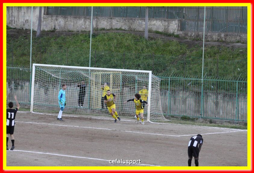 200105 Cepfa_Alcamo2 083.jpg
